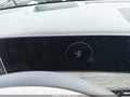 Photo 7 of 19 — 2026 Hyundai Santa Fe Hybrid