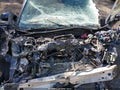 Photo 10 of 16 — 2022 Toyota Camry