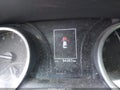 Photo 15 of 16 — 2022 Toyota Camry