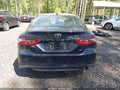 Photo 16 of 16 — 2022 Toyota Camry