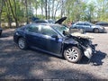 Photo 1 of 16 — 2022 Toyota Camry