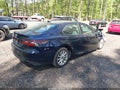 Photo 4 of 16 — 2022 Toyota Camry
