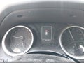 Photo 7 of 16 — 2022 Toyota Camry
