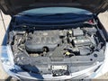 Photo 10 of 14 — 2010 Nissan Versa