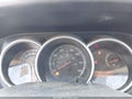 2010 Nissan Versa — photo 7 of 14 | VIN 3N1BC1CPXAL460126
