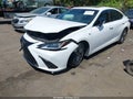 Photo 2 of 18 — 2019 Lexus ES 350