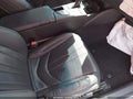 Photo 5 of 18 — 2019 Lexus ES 350