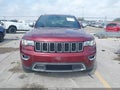 Photo 12 of 16 — 2019 Jeep Grand Cherokee