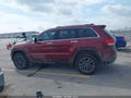 Photo 14 of 16 — 2019 Jeep Grand Cherokee