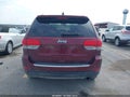 Photo 16 of 16 — 2019 Jeep Grand Cherokee