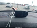 Photo 11 of 16 — 2019 Jeep Grand Cherokee