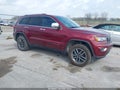 Photo 1 of 16 — 2019 Jeep Grand Cherokee