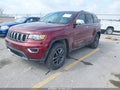 Photo 2 of 16 — 2019 Jeep Grand Cherokee