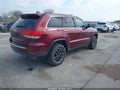 Photo 4 of 16 — 2019 Jeep Grand Cherokee