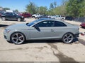 Photo 15 of 18 — 2019 Audi S5