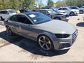 Photo 1 of 18 — 2019 Audi S5