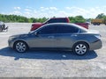 Photo 14 of 16 — 2008 Honda Accord