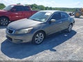 Photo 2 of 16 — 2008 Honda Accord