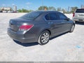 Photo 4 of 16 — 2008 Honda Accord