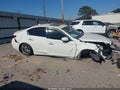 Photo 13 of 16 — 2018 Infiniti Q50