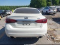 Photo 16 of 16 — 2018 Infiniti Q50