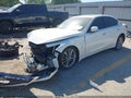 Photo 2 of 16 — 2018 Infiniti Q50