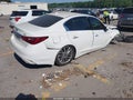 Photo 4 of 16 — 2018 Infiniti Q50