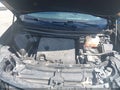Photo 10 of 19 — 2022 Chevrolet Traverse