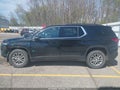 Photo 14 of 19 — 2022 Chevrolet Traverse