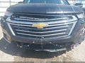 Photo 19 of 19 — 2022 Chevrolet Traverse