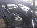 Photo 5 of 19 — 2022 Chevrolet Traverse