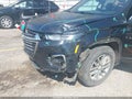 Photo 6 of 19 — 2022 Chevrolet Traverse