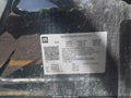 Photo 9 of 19 — 2022 Chevrolet Traverse