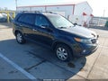 Photo 1 of 11 — 2011 Kia Sorento