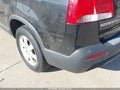 Photo 6 of 11 — 2011 Kia Sorento