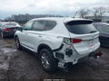 Photo 3 of 16 — 2019 Hyundai Santa Fe