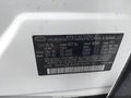 Photo 9 of 16 — 2019 Hyundai Santa Fe