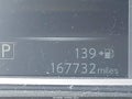 Photo 16 of 18 — 2018 Nissan Sentra