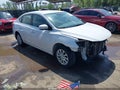 Photo 1 of 18 — 2018 Nissan Sentra