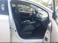 Photo 5 of 18 — 2018 Nissan Sentra