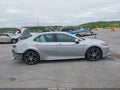 Photo 14 of 17 — 2019 Toyota Camry