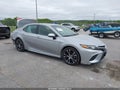 Photo 1 of 17 — 2019 Toyota Camry
