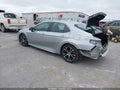 Photo 3 of 17 — 2019 Toyota Camry