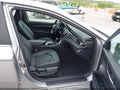 Photo 5 of 17 — 2019 Toyota Camry