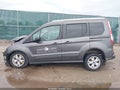 Photo 15 of 17 — 2017 Ford Transit Connect