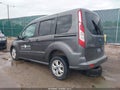 Photo 3 of 17 — 2017 Ford Transit Connect