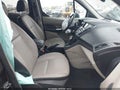 Photo 5 of 17 — 2017 Ford Transit Connect