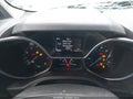 Photo 7 of 17 — 2017 Ford Transit Connect
