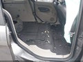 Photo 8 of 17 — 2017 Ford Transit Connect