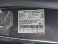 Photo 9 of 17 — 2017 Ford Transit Connect